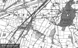 1894, Moore