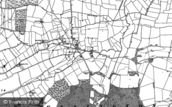 1884, Moorhouse