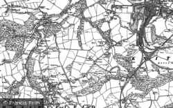1895 - 1919, Moorside