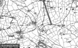 1882 - 1883, More