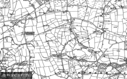 1896, Morley
