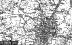 1897 - 1914, Morriston