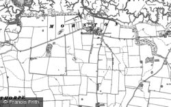 1886 - 1905, Morston