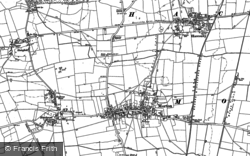 1887, Morton