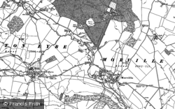 1882, Morville