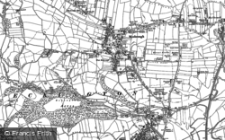 1897, Mosborough
