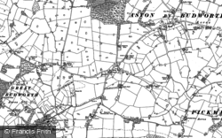 1897, Moss End