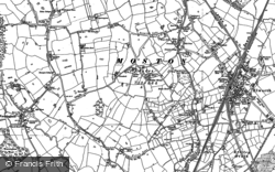 1897, Moston