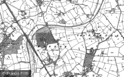 1898, Moston