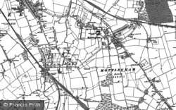 1895, Mottingham