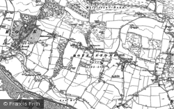 1907, Mottistone