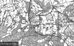 1897, Mountfield