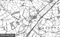 1895, Mountnessing