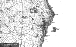 1906, Mousehole