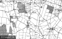 1880, Muckleton