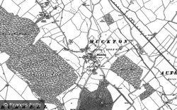 1888, Muckton