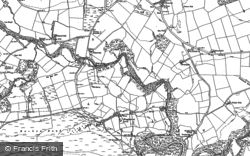 1919, Muggleswick