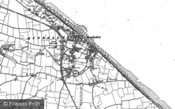 1905, Mundesley