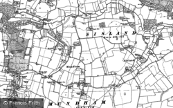 1884, Mundham