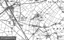 1895, Murton