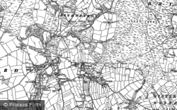 1896 - 1913, Murton