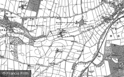 1888 - 1890, Musley Bank