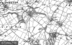 1883, Mustow Green