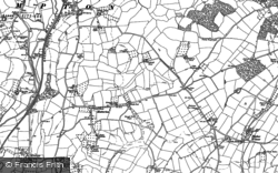1887, Mutterton