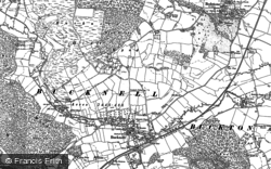 1887 - 1902, Mynd