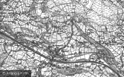 1892, Mytholmroyd