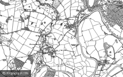 1881, Mytton