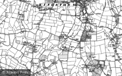 1887, Nailsbourne