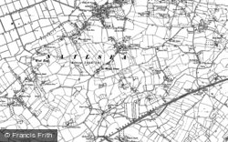 1883, Nailsea