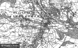 1882, Nailsworth