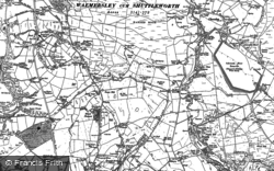 1891, Nangreaves