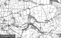 1880, Nanswhyden