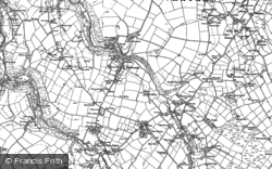 1904, Nanternis