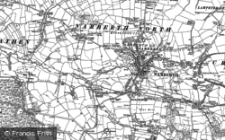 1887, Narberth