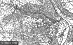 1900, Narth, The