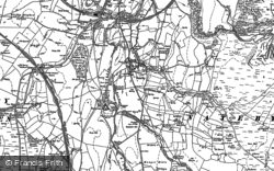 1885, Nateby