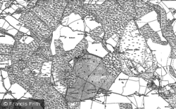 1897, Neal's Fm