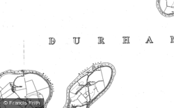 1881, Neasham