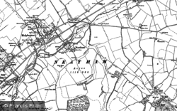 1895 - 1909, Neatham