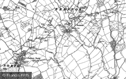 1883, Neenton