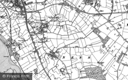 1909, Ness
