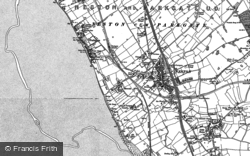 1897 - 1909, Neston
