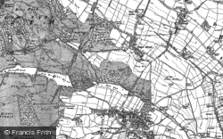 1890, Nether Haugh
