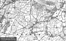 1910, Nether Kellet