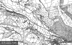 1887, Nether Skyborry