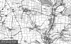 1886 - 1903, Nethercott